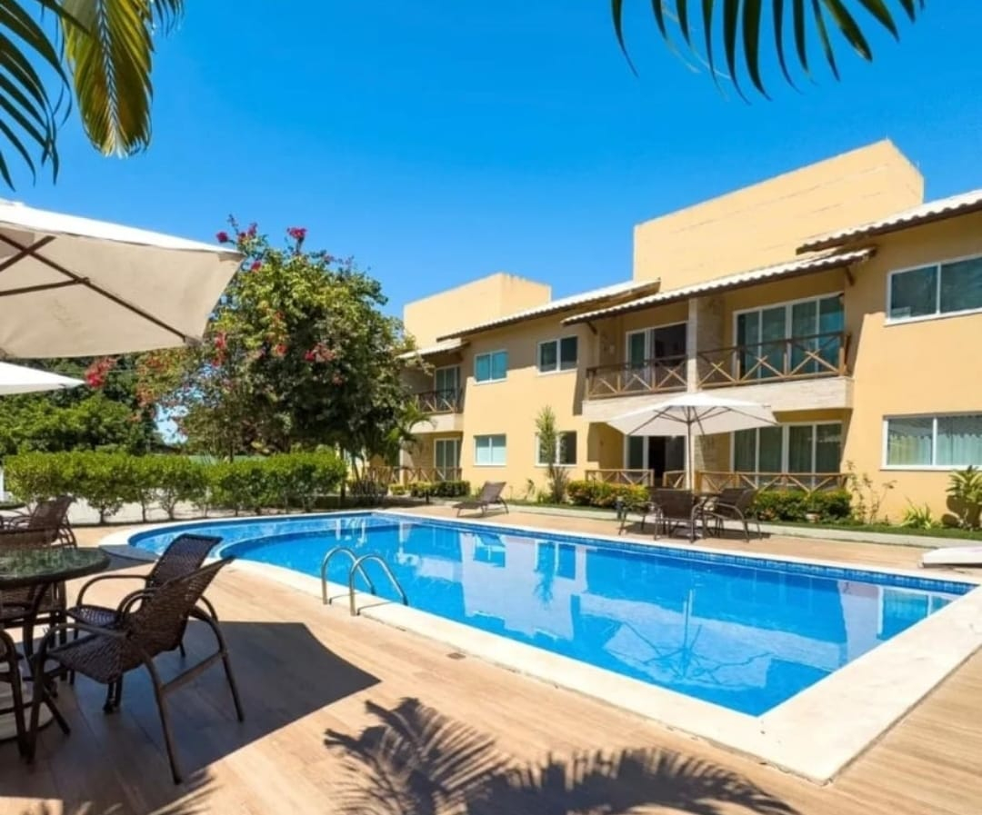 #CS11 - Casa para Venda em Camaçari - BA