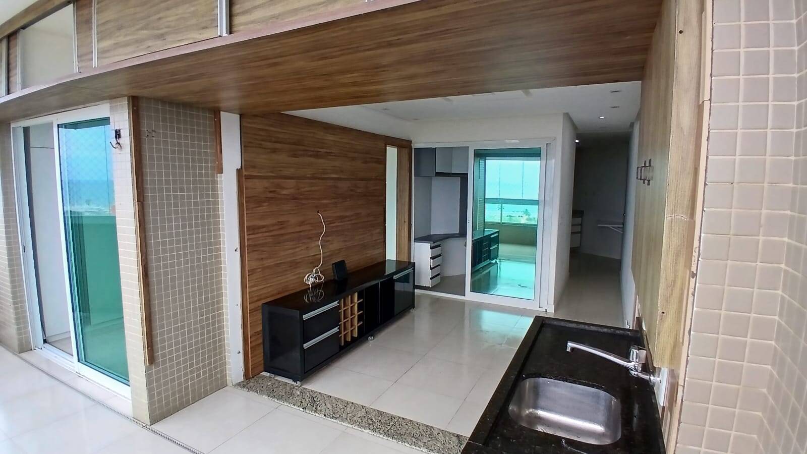 #C02 - Apartamento para Venda em Salvador - BA