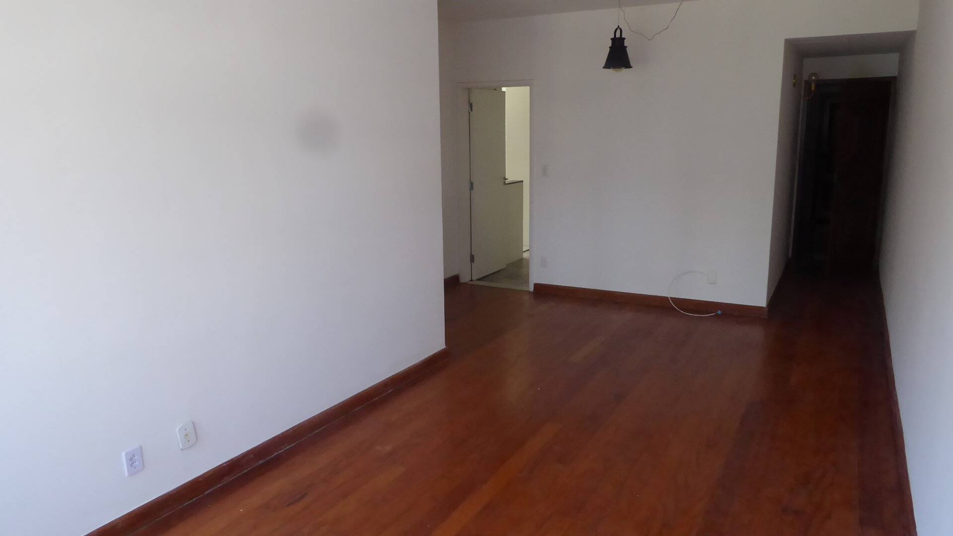 #35B - Apartamento para Venda em Salvador - BA