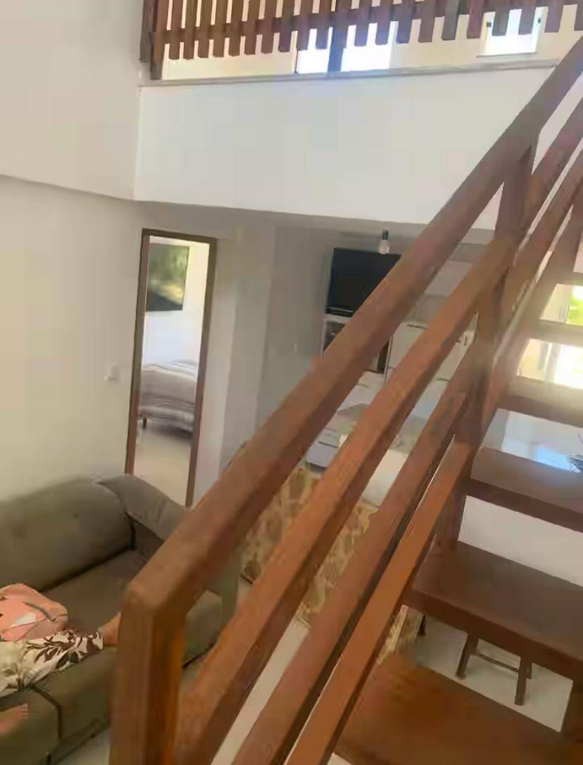 #51B - Apartamento para Venda em Camaçari - BA