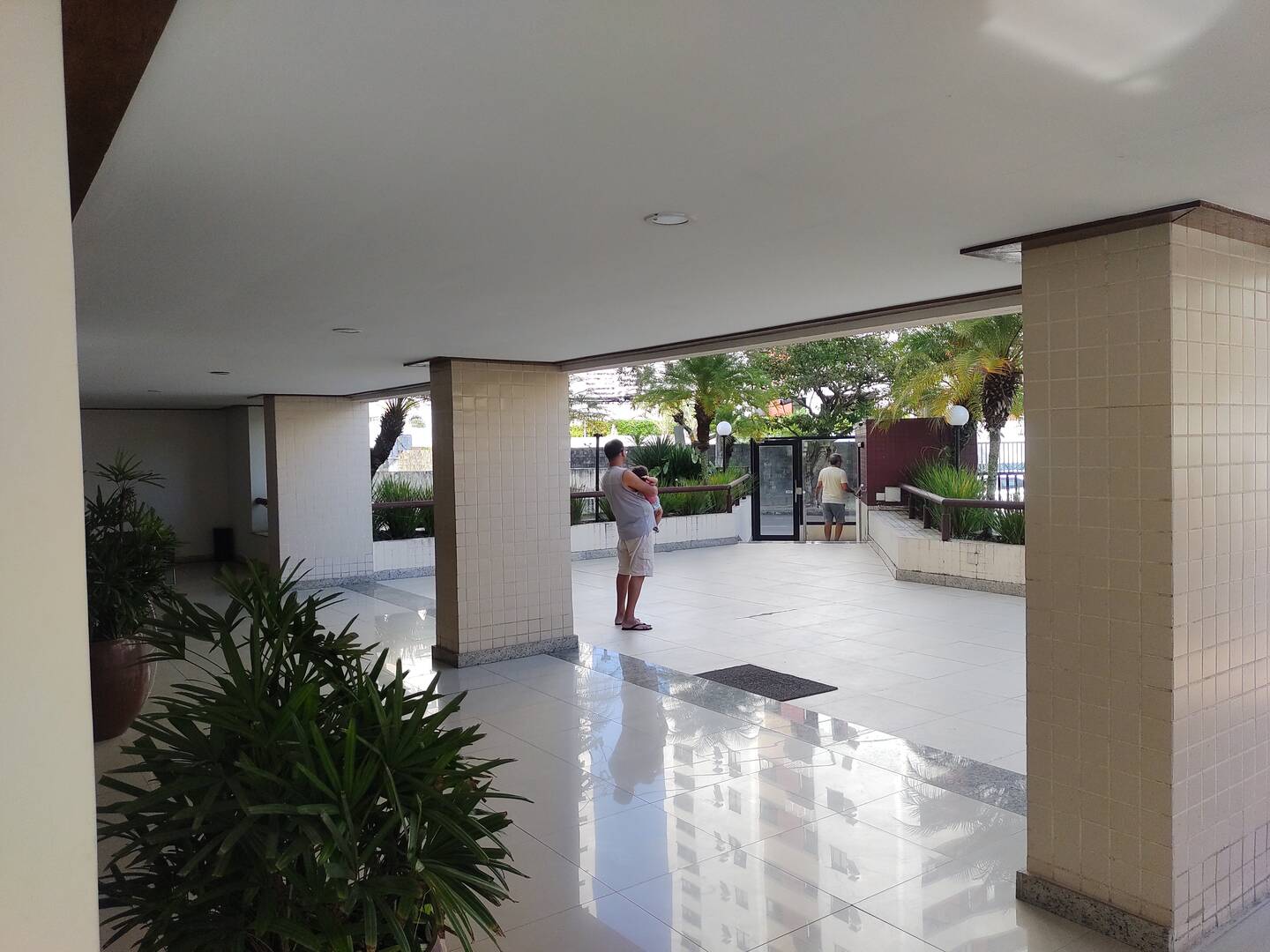 #C10 - Apartamento para Venda em Salvador - BA