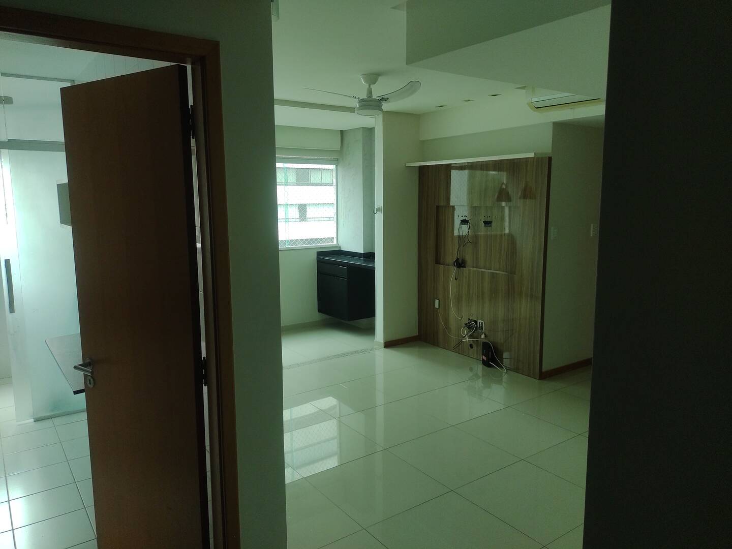 #C11 - Apartamento para Locação em Salvador - BA