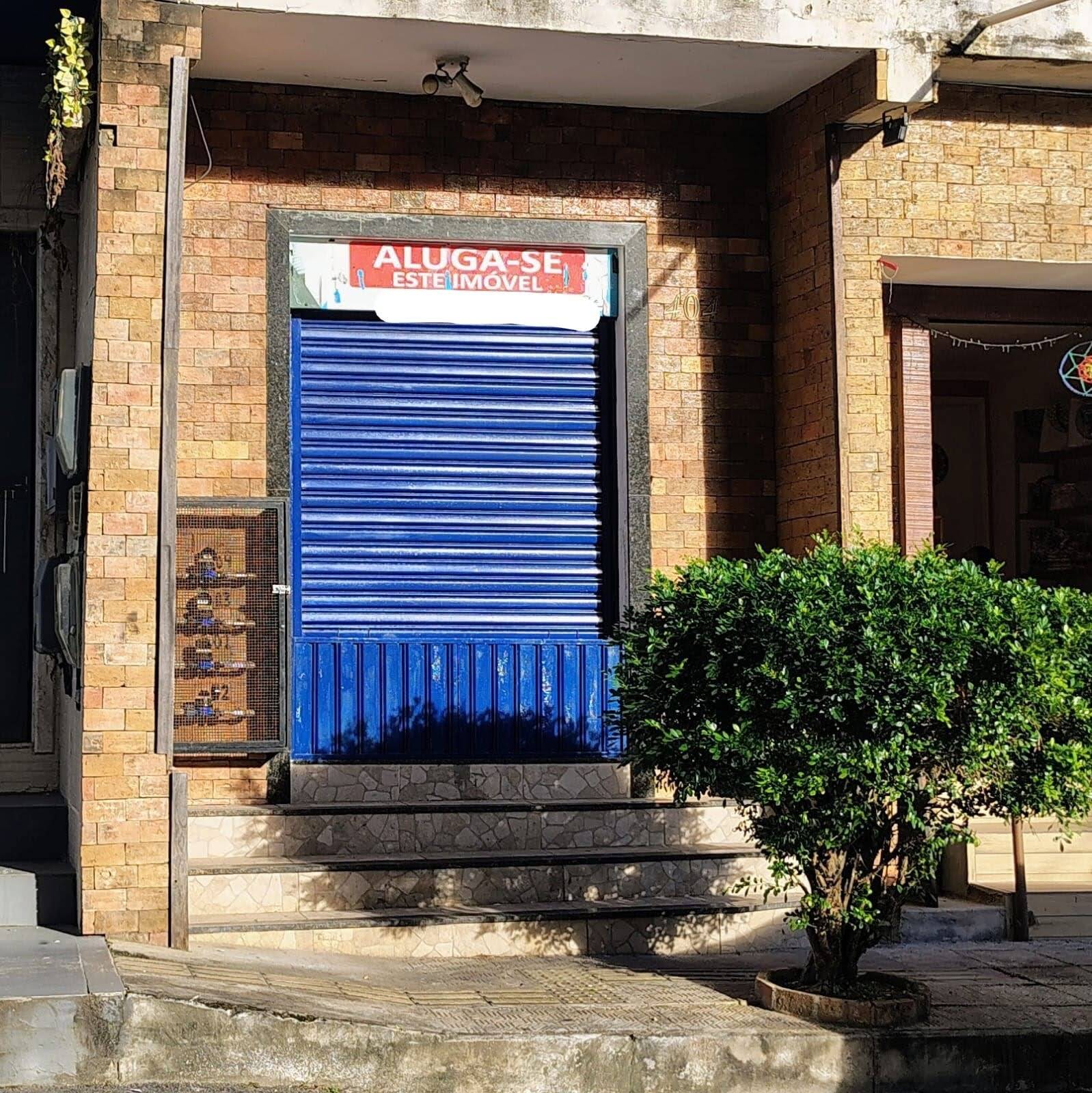 #C12 - Sala para Venda em Salvador - BA