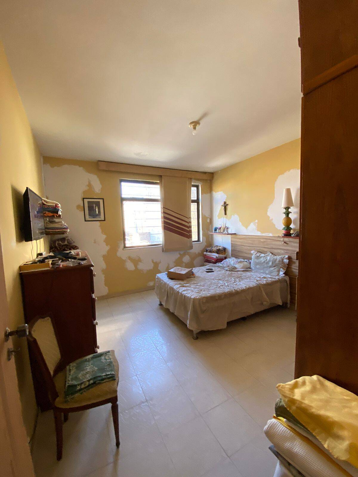 #11 - Casa para Venda em Salvador - BA