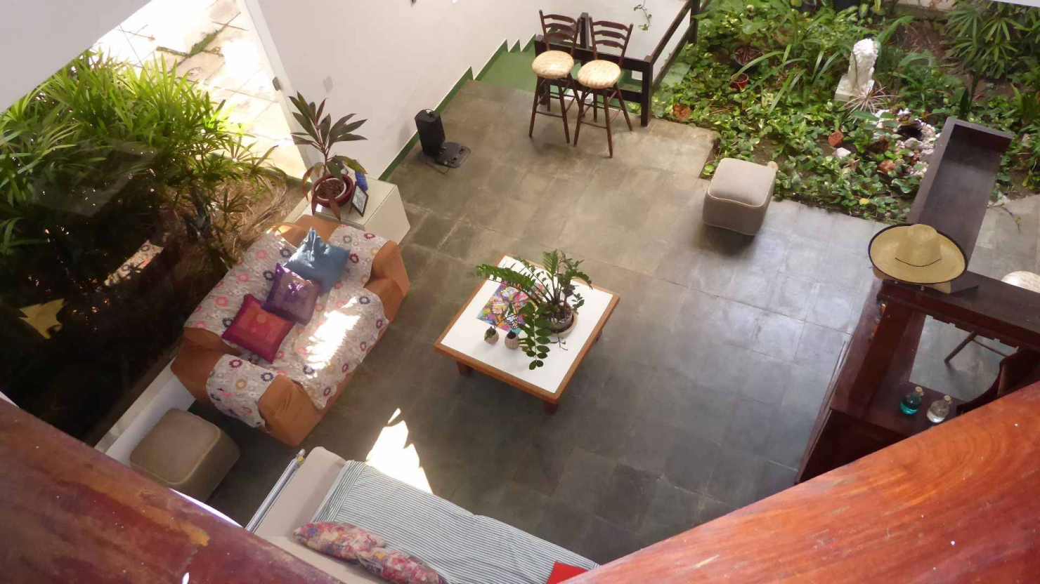 #MSG98a - Casa para Venda em Salvador - BA