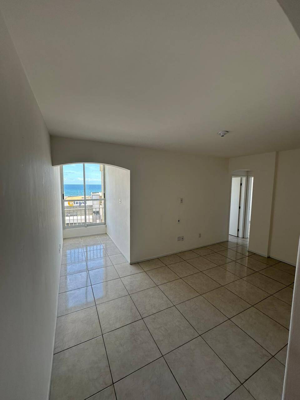 #107 - Apartamento para Venda em Salvador - BA