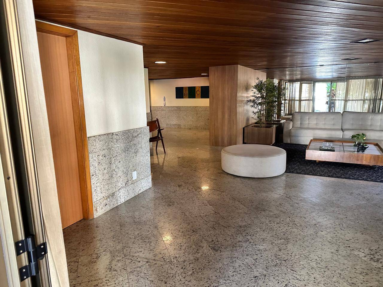 #M70C - Apartamento para Venda em Salvador - BA