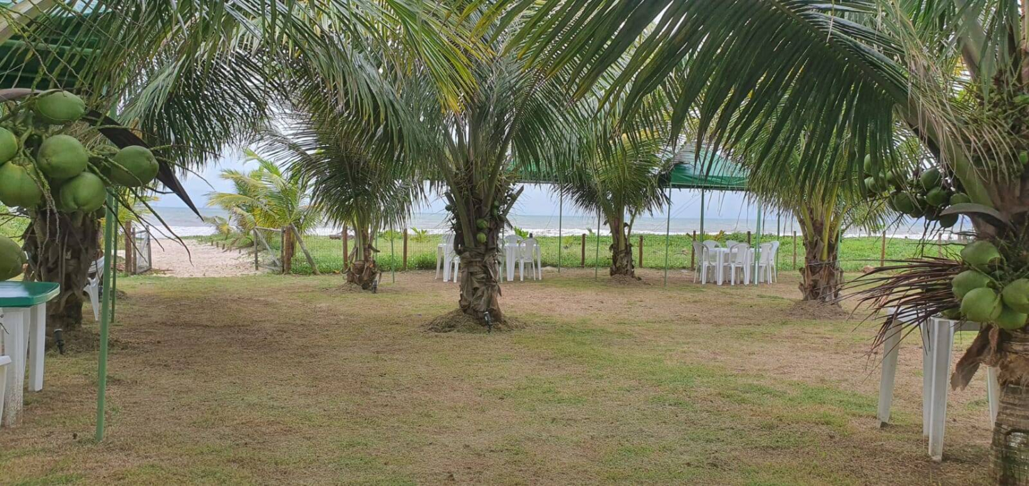 #44A - Apartamento para Venda em Valença - BA