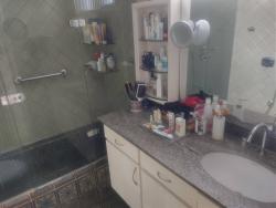 #CS07 - Apartamento para Venda em Salvador - BA