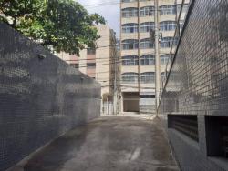 #CS08 - Prédio comercial para Venda em Salvador - BA