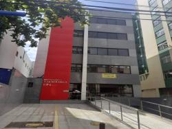 #CS08 - Prédio comercial para Venda em Salvador - BA