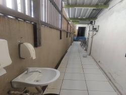 #CS09AP - Ponto Comercial para Venda em Salvador - BA - 2