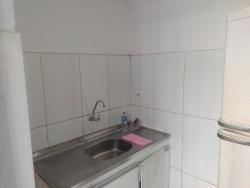 #CS09AP - Ponto Comercial para Venda em Salvador - BA - 3