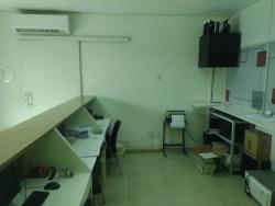 #CS09AP - Ponto Comercial para Venda em Salvador - BA - 1