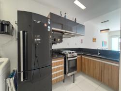 #CS11 - Casa para Venda em Camaçari - BA