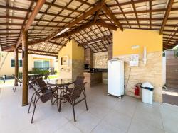 #CS11 - Casa para Venda em Camaçari - BA