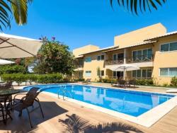 #CS11 - Casa para Venda em Camaçari - BA