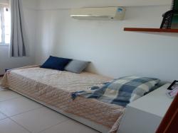 #CS12A - Apartamento para Venda em Salvador - BA