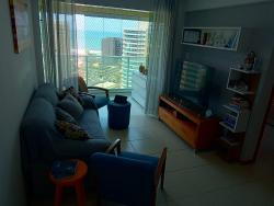 #CS12A - Apartamento para Venda em Salvador - BA
