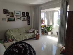 #CS13 - Apartamento para Venda em Salvador - BA