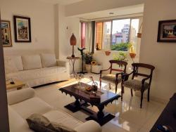 #CS13 - Apartamento para Venda em Salvador - BA