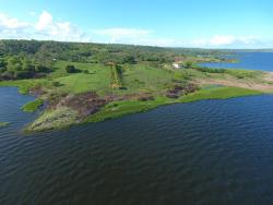 #CS14 - Chácara para Venda em Santo Estêvão - BA