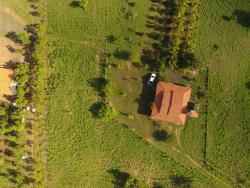 #CS14 - Chácara para Venda em Santo Estêvão - BA