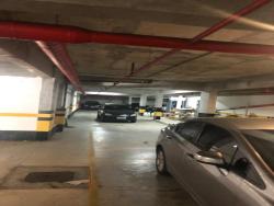 #CS15 - Salão Comercial para Venda em Salvador - BA - 2