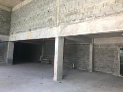 #CS15 - Salão Comercial para Venda em Salvador - BA - 3