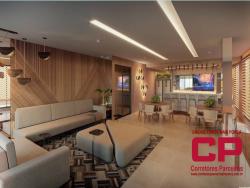 Venda em Barra - Salvador