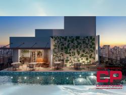 #CS16 - Apartamento para Venda em Salvador - BA - 3