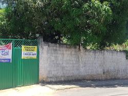 #CS17 - Área para Venda em Salvador - BA