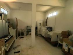 #CS17 - Área para Venda em Salvador - BA