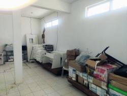 #CS17 - Área para Venda em Salvador - BA