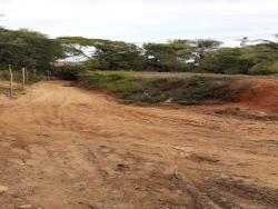 #CS18 - Área para Venda em Cairu - BA - 3