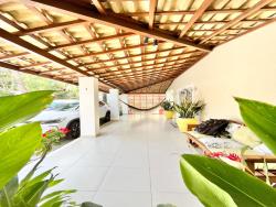 #CS19P - Apartamento para Venda em Salvador - BA - 3