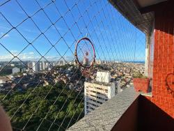 #EL01 - Apartamento para Venda em Salvador - BA