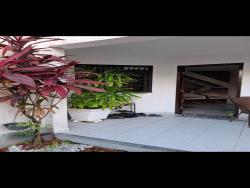 #EL02 - Casa para Venda em Salvador - BA