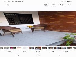 #EL02 - Casa para Venda em Salvador - BA