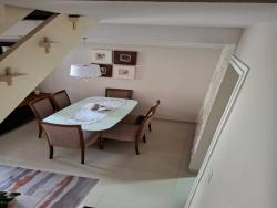 #EL02 - Casa para Venda em Salvador - BA