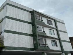 #EL03 - Apartamento para Venda em Salvador - BA