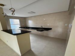 #EL03 - Apartamento para Venda em Salvador - BA