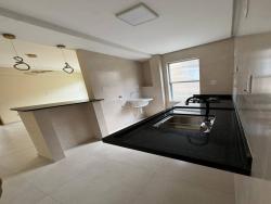 #EL03 - Apartamento para Venda em Salvador - BA