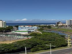 #M17C - Apartamento para Venda em Salvador - BA - 2