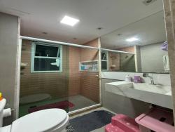 #M16E - Apartamento para Venda em Salvador - BA - 2