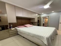 #M16E - Apartamento para Venda em Salvador - BA - 3