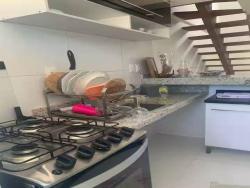 #MSG111 - Apartamento para Temporada em Camaçari - BA - 3