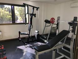 #70 - Apartamento para Venda em Salvador - BA