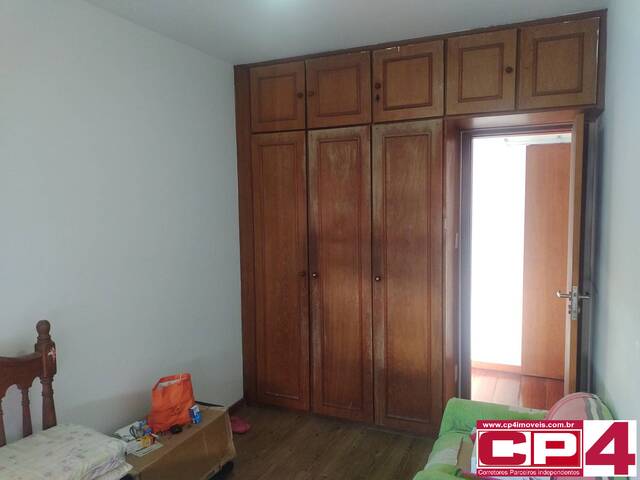 #C01 - Apartamento para Venda em Salvador - BA - 3
