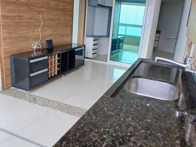 #C02 - Apartamento para Venda em Salvador - BA - 3